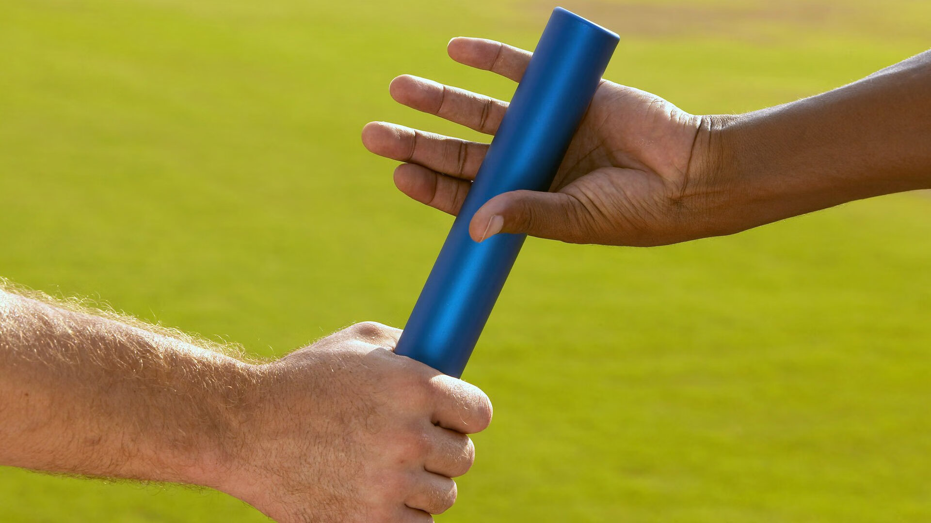 2025年度十大精彩瞬间盘点，激励未来新星