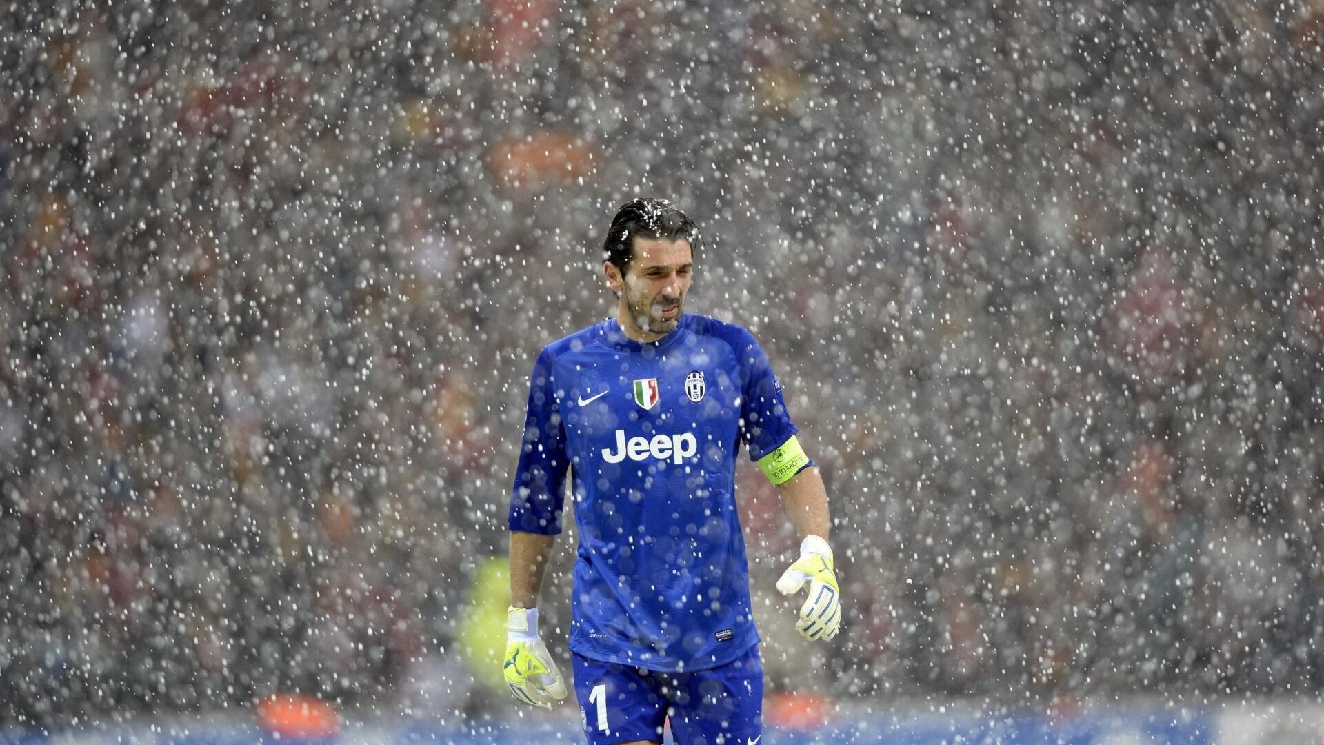 “意甲青年军崭露头角,未来可期”,意甲年轻球员