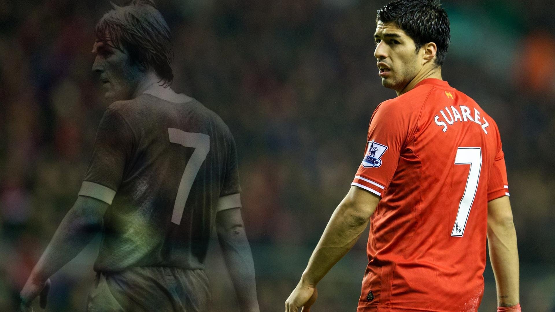 “球迷故事：从支持到狂热，感人瞬间”，球迷分享