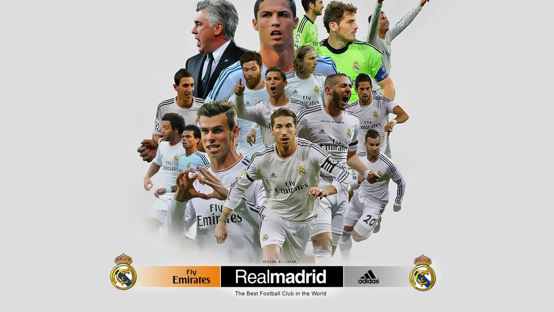 “迷你战术课:快攻与阵地战的最终较量”,快攻阵地什么意思