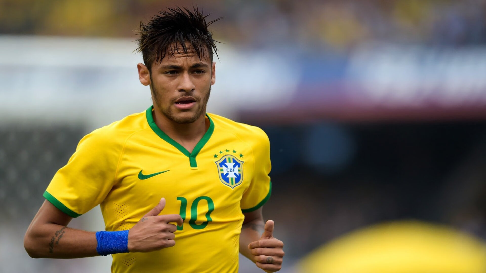 【球员采访】明星选手的赛季心路历程,明星选拔赛