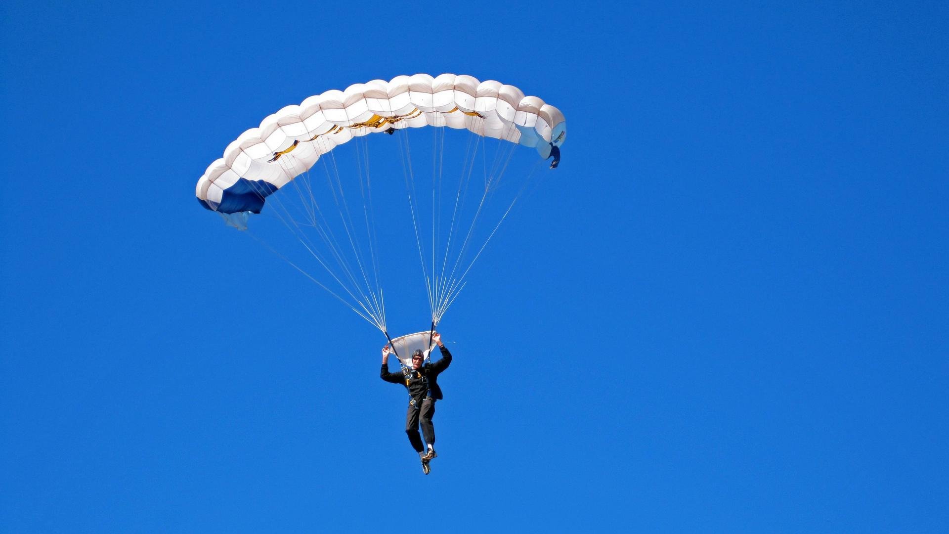 拜仁击败尤文图斯:一步进军八强,拜仁对尤文图斯历史战绩