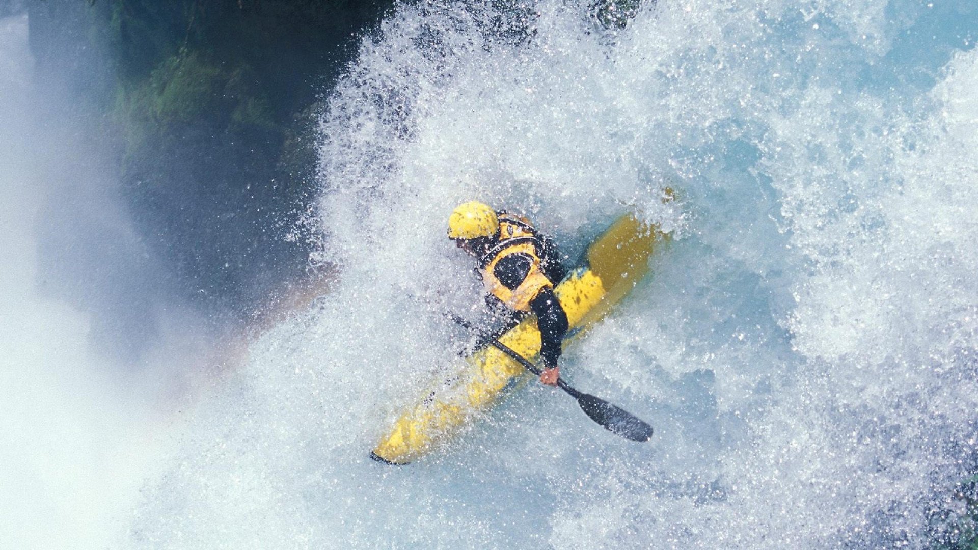 拜仁击败尤文图斯:一步进军八强,拜仁对尤文图斯历史战绩