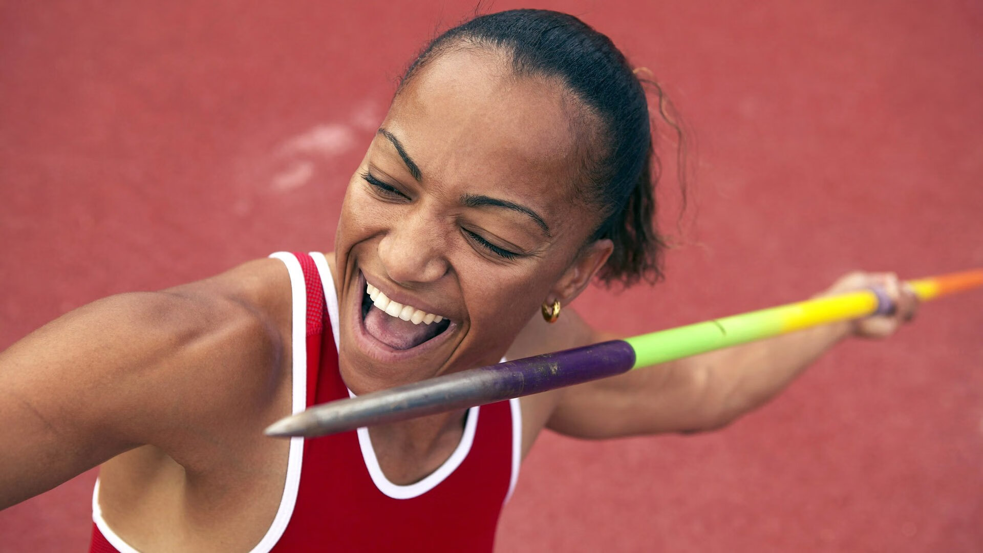 比利时羽毛球队在本届奥运会上未获得奖牌,比利时最佳运动员