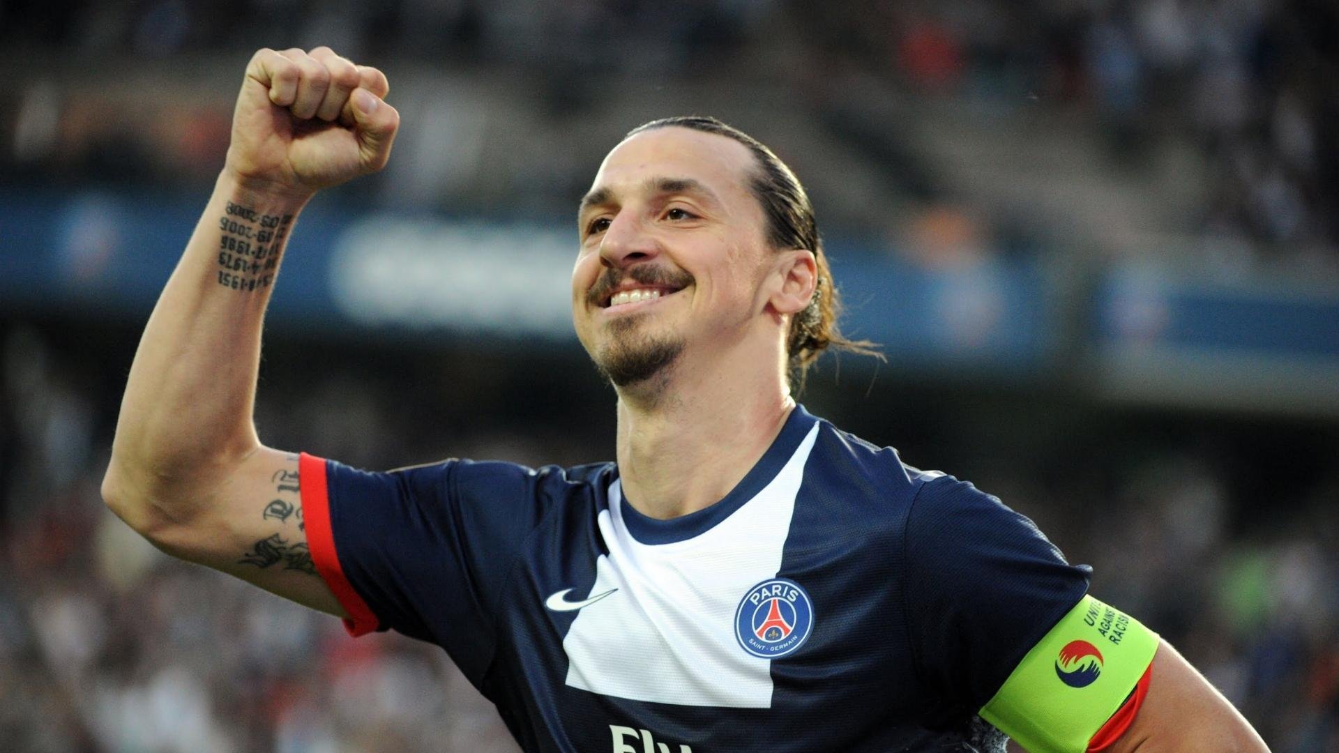 沃特福德主场小胜,为保级注入信心,沃特福德俱乐部官网