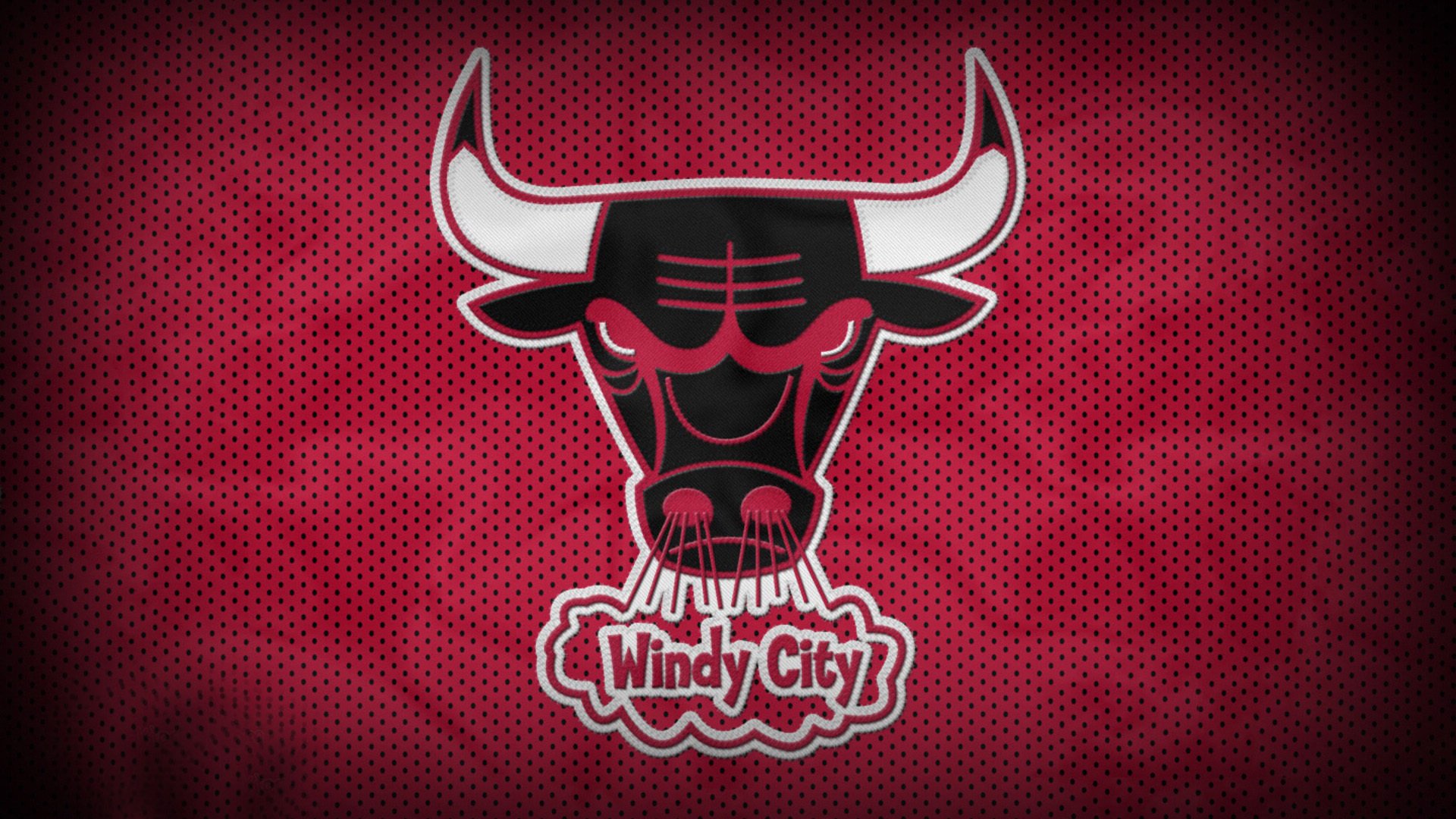 电动化浪潮：F1如何迈向绿色未来？，电动f1方程式赛车攻击模式