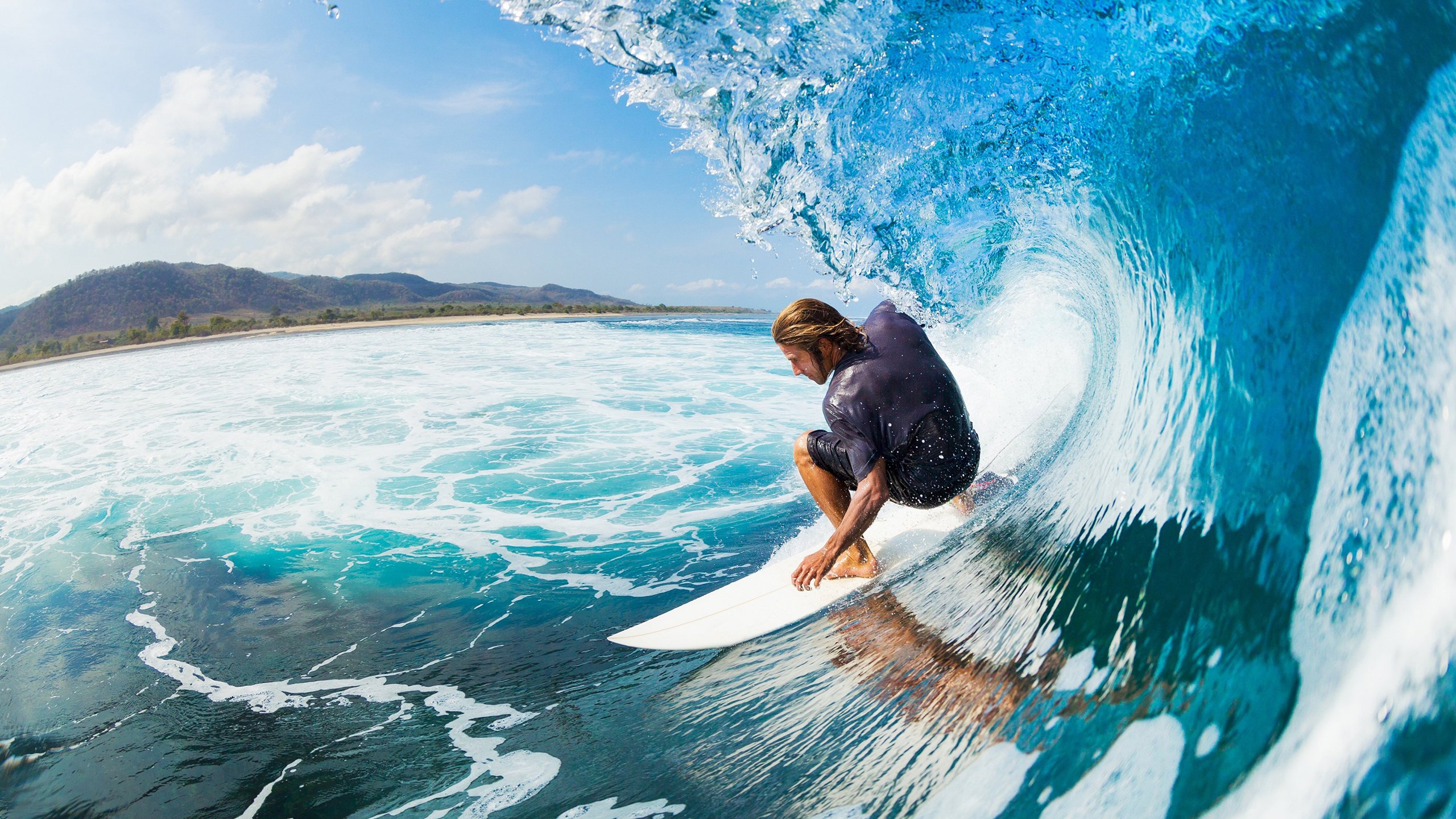 青少年裁判员“云端课程+实战演练”双提升培训体系全国铺开，裁判培训班