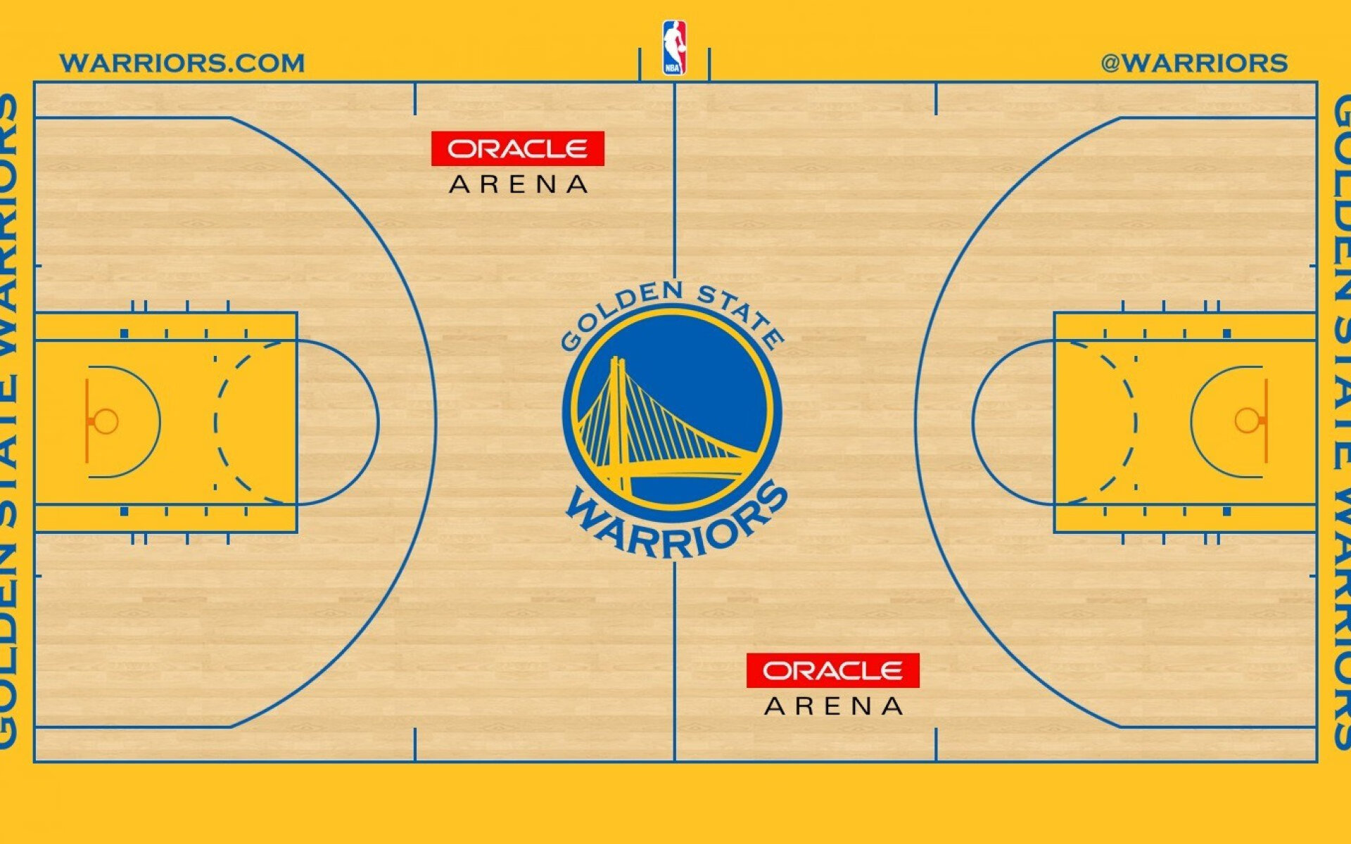 开云体育官方网站-【本垒打的奥秘】如何准确击中高远球？技巧与规则解读，击打高远球最佳落点