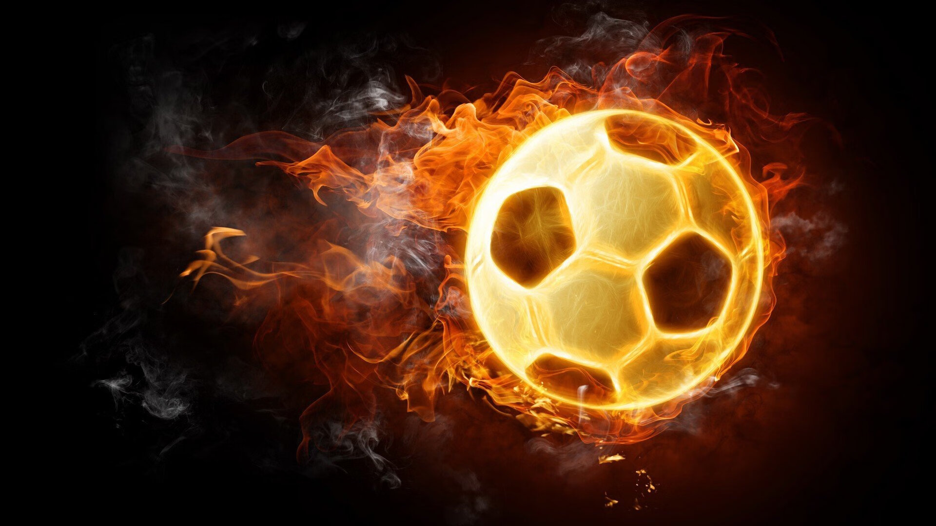 全國摔跤锦标赛，力量与技巧的荣耀舞台，全国摔跤锦标赛事件