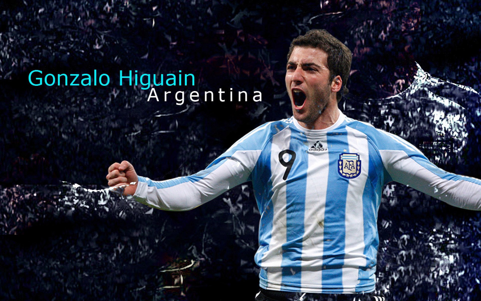 摩洛哥队在巴黎奥运会男足比赛中以2-1战胜阿根廷，摩洛哥足球纯粹