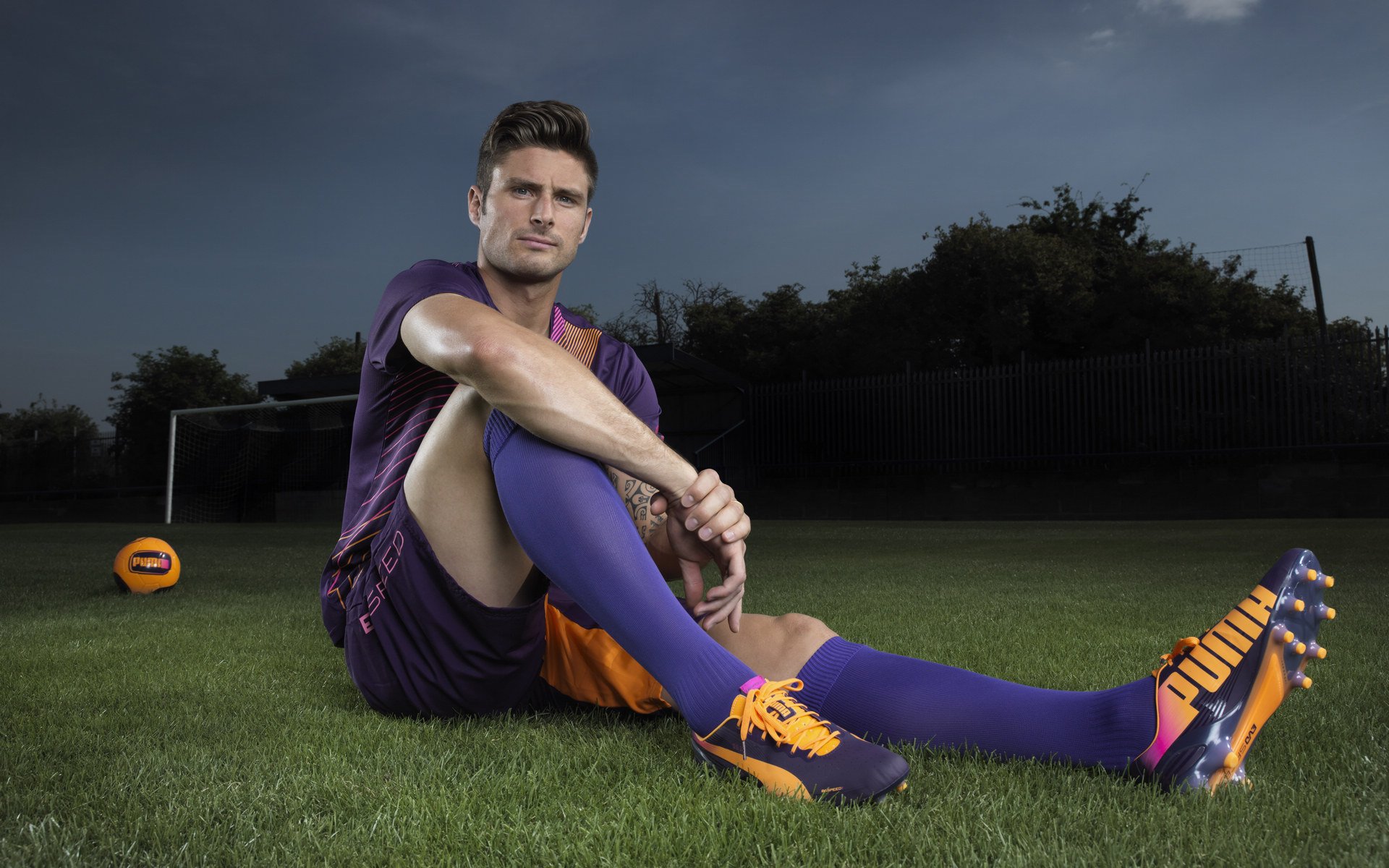 曼联引援完毕,锋线实力大幅提升,曼联队最新引援消息