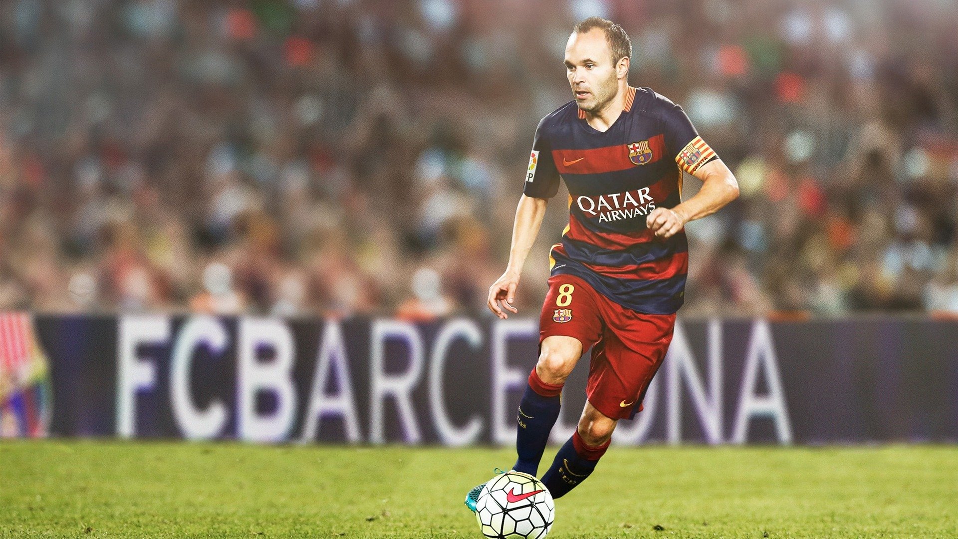 球迷故事：那些年陪伴球队走过的感人瞬间，球迷故事_那些年陪伴球队走过的感人瞬间视频