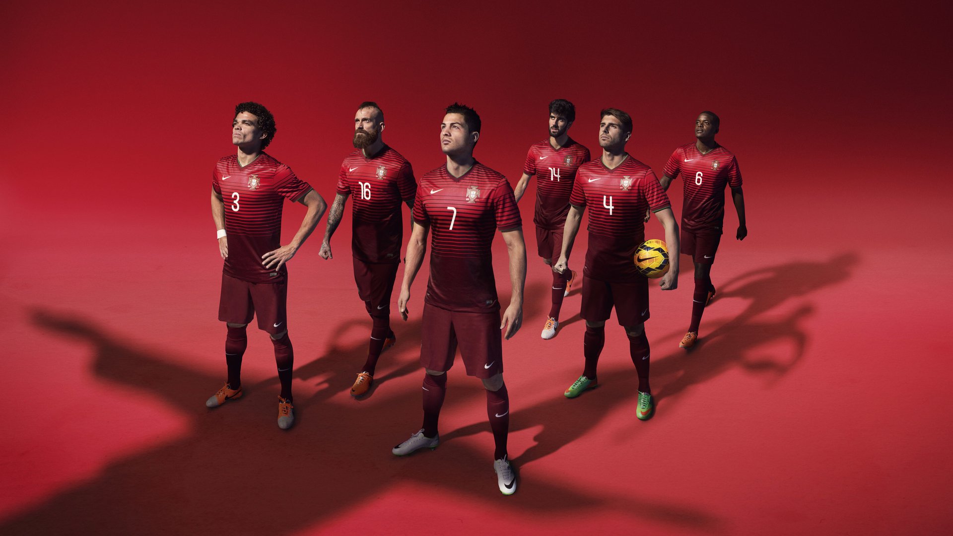 目标锁定胜利，女足比赛球队团结一心前行，女足小组赛对手