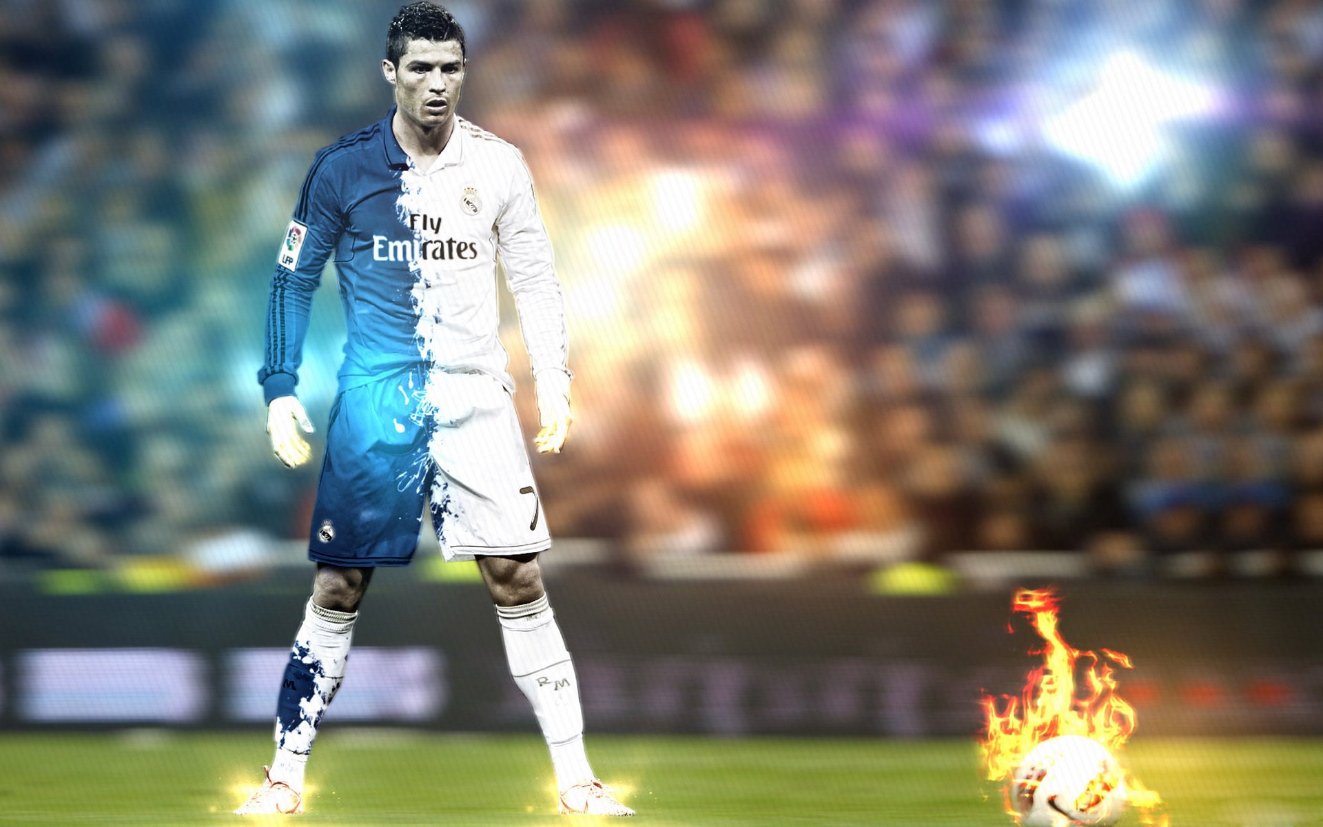 米兰冲击联赛前三，米兰的比赛