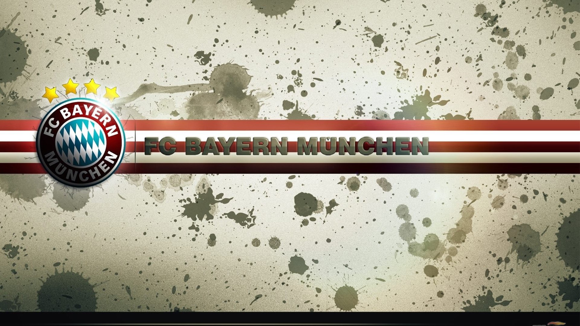 荒野行动“极限突击”全国线上线下联赛盛大开启，荒野行动挑战视频